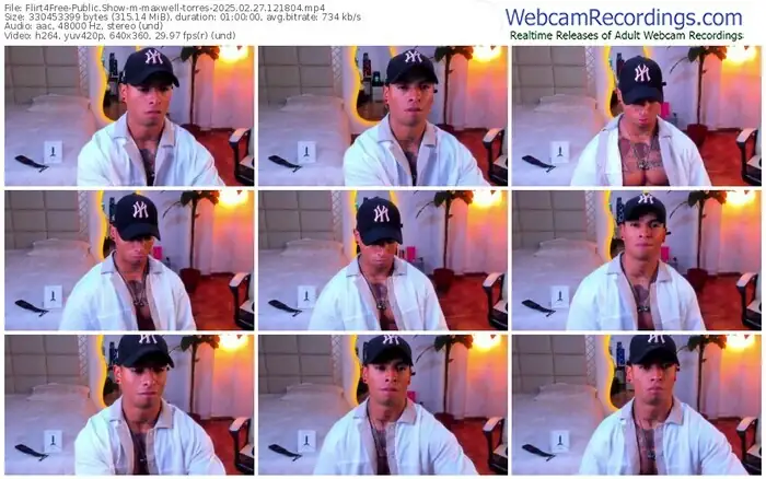 flirt4free-maxwell-torres-02-27-2025-12-18-04