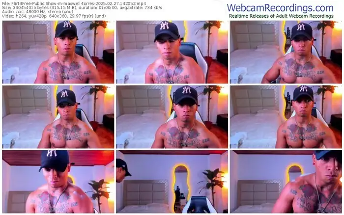 flirt4free-maxwell-torres-02-27-2025-14-20-52