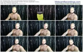 flirt4free-michael-hotter-02-27-2025-03-28-38