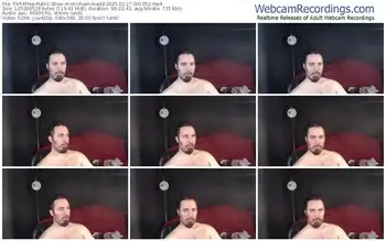 flirt4free-michael-madd-02-27-2025-00-10-52