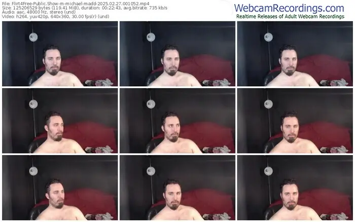 flirt4free-michael-madd-02-27-2025-00-10-52