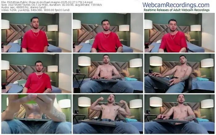 flirt4free-michael-magno-02-27-2025-17-51-14