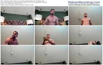 flirt4free-michael-magno-02-27-2025-19-38-54