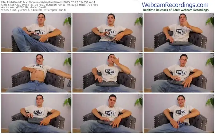 flirt4free-michael-williamss-02-27-2025-03-43-51