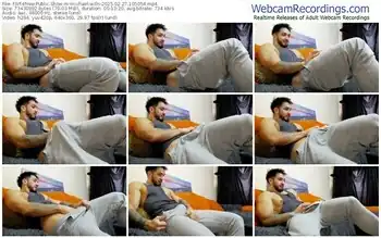 flirt4free-michael-wills-02-27-2025-10-50-54