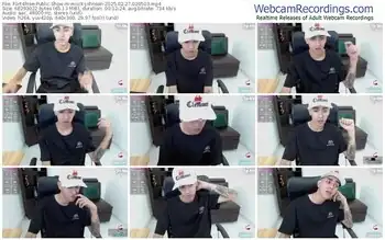 flirt4free-miick-johnson-02-27-2025-02-05-03