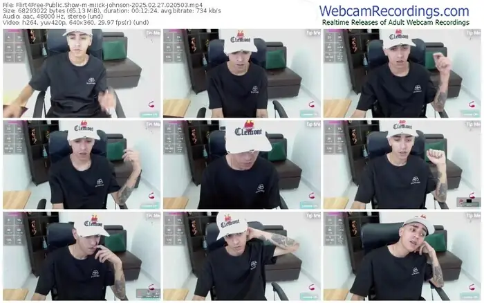 flirt4free-miick-johnson-02-27-2025-02-05-03