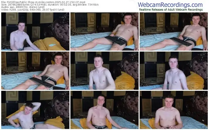 flirt4free-mike-coston-02-27-2025-15-11-37