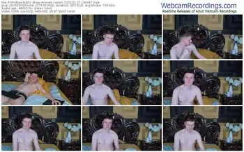 flirt4free-mike-coston-02-27-2025-18-56-47