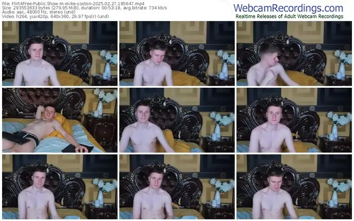 flirt4free-mike-coston-02-27-2025-18-56-47