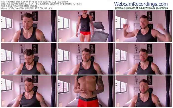 flirt4free-mike-skip-02-27-2025-17-57-18