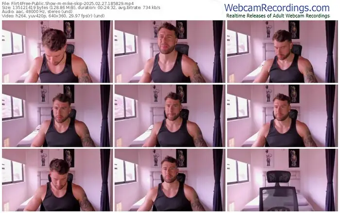 flirt4free-mike-skip-02-27-2025-18-58-29