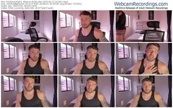 flirt4free-mike-skip-02-27-2025-21-18-27