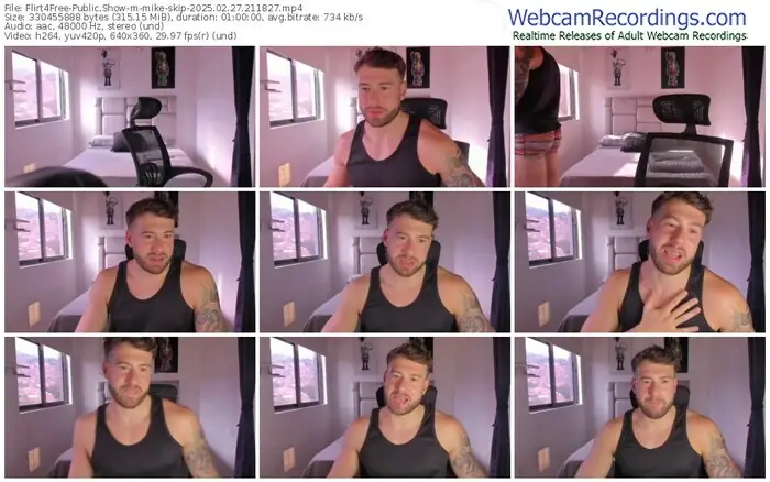 flirt4free-mike-skip-02-27-2025-21-18-27