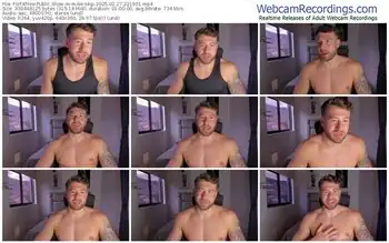 flirt4free-mike-skip-02-27-2025-22-19-01