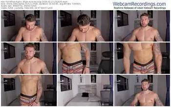 flirt4free-mike-skip-02-27-2025-23-20-25