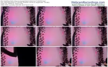 flirt4free-morgan-keens-02-27-2025-20-52-53