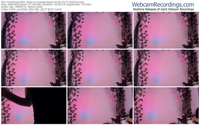 flirt4free-morgan-keens-02-27-2025-20-52-53