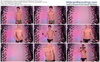 flirt4free-morgan-keens-02-27-2025-21-11-17