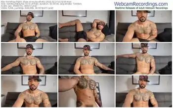 flirt4free-myke-sthetic-02-27-2025-01-32-39