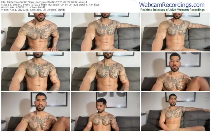 flirt4free-myke-sthetic-02-27-2025-02-34-14