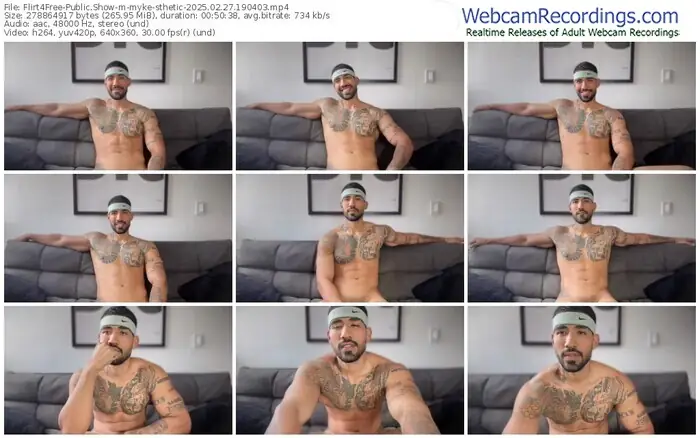 flirt4free-myke-sthetic-02-27-2025-19-04-03