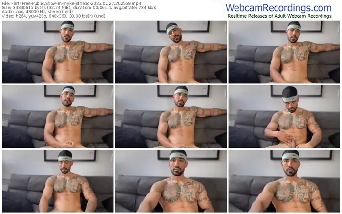 flirt4free-myke-sthetic-02-27-2025-20-25-39