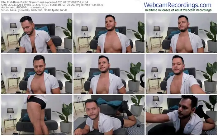 flirt4free-nate-ocean-02-27-2025-00-22-52