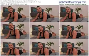 flirt4free-nate-ocean-02-27-2025-19-22-01