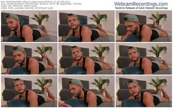 flirt4free-nate-ocean-02-27-2025-21-13-05