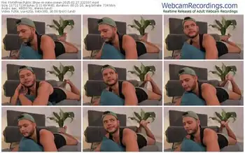 flirt4free-nate-ocean-02-27-2025-22-23-37