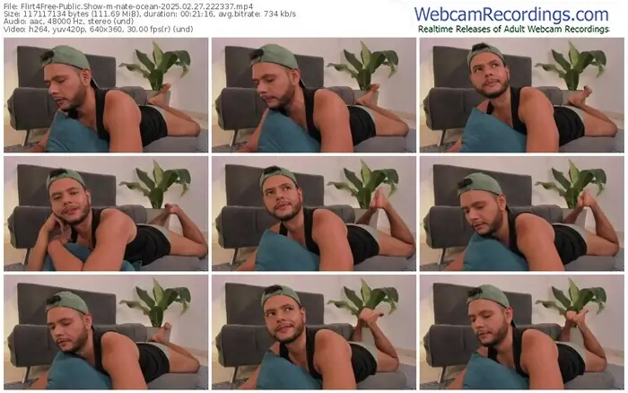 flirt4free-nate-ocean-02-27-2025-22-23-37