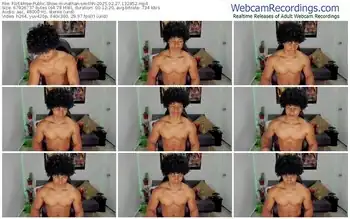 flirt4free-nathan-smithh-02-27-2025-13-28-52