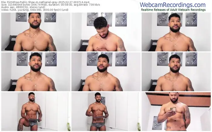 flirt4free-nathaniel-grey-02-27-2025-00-37-14