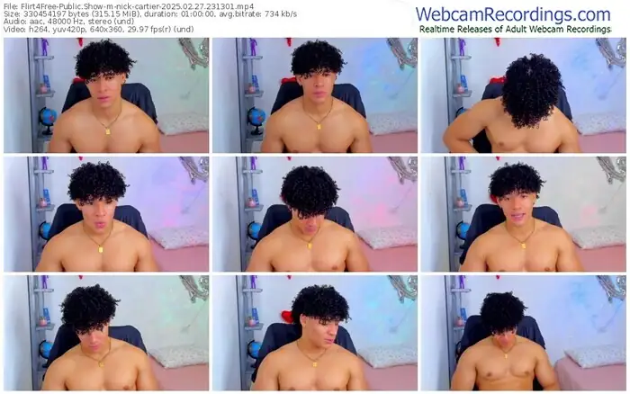 flirt4free-nick-cartier-02-27-2025-23-13-01