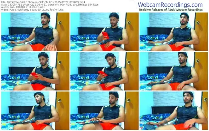 flirt4free-nick-phillips-02-27-2025-03-50-03