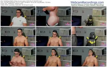 flirt4free-nico-gray-02-27-2025-02-16-24