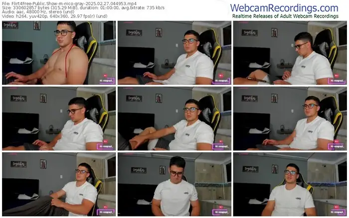 flirt4free-nico-gray-02-27-2025-04-49-53