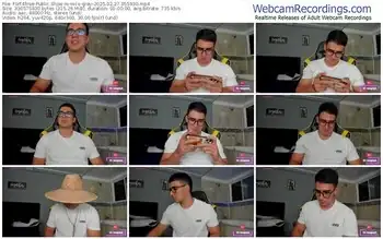 flirt4free-nico-gray-02-27-2025-05-59-30