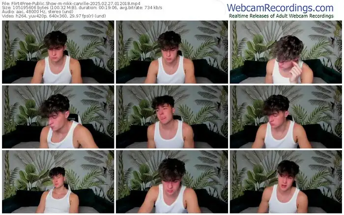 flirt4free-nikk-carville-02-27-2025-01-20-18