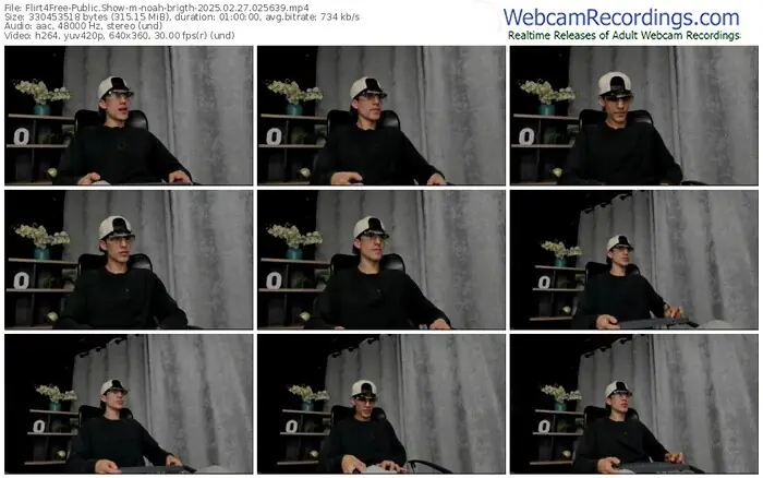 flirt4free-noah-brigth-02-27-2025-02-56-39