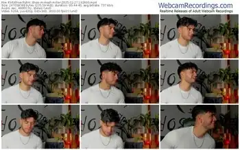 flirt4free-noah-miller-02-27-2025-19-26-00