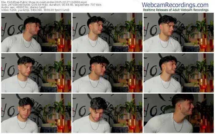 flirt4free-noah-miller-02-27-2025-19-26-00
