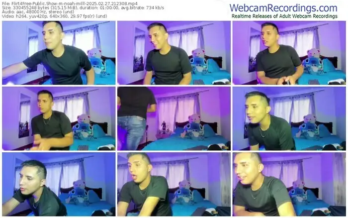 flirt4free-noah-milll-02-27-2025-21-23-08