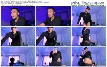 flirt4free-noah-milll-02-27-2025-22-24-36