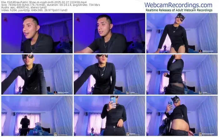 flirt4free-noah-milll-02-27-2025-22-24-36