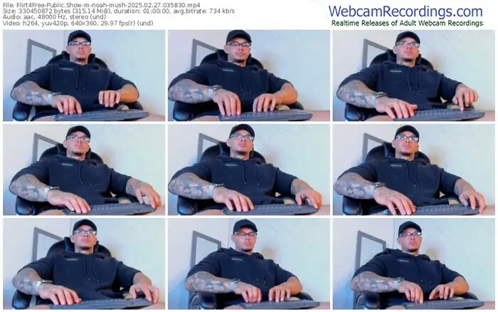 flirt4free-noah-mush-02-27-2025-03-58-30