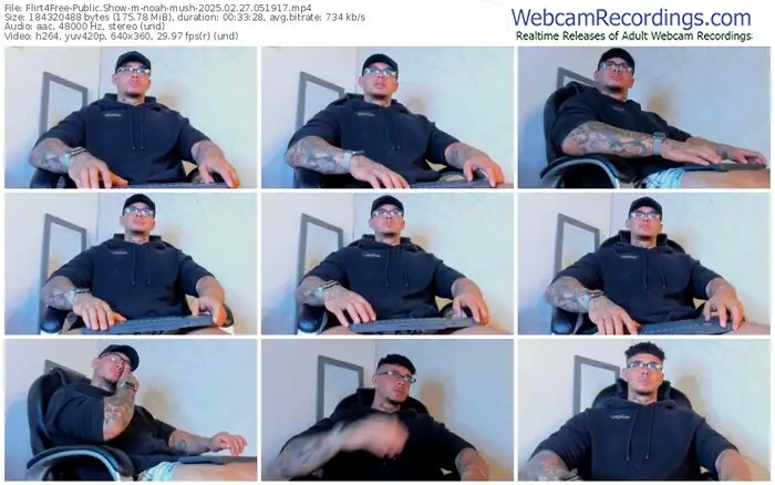 flirt4free-noah-mush-02-27-2025-05-19-17