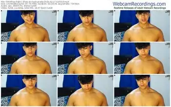 flirt4free-noah-prada-02-27-2025-02-03-19