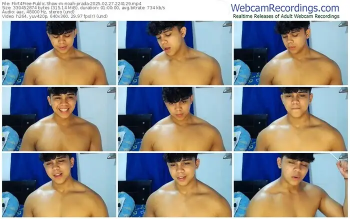 flirt4free-noah-prada-02-27-2025-22-41-29